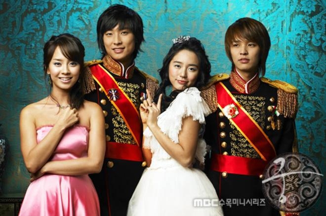Joo Ji Hoon