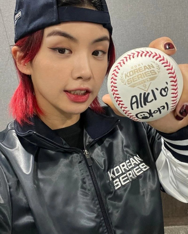 Aiki