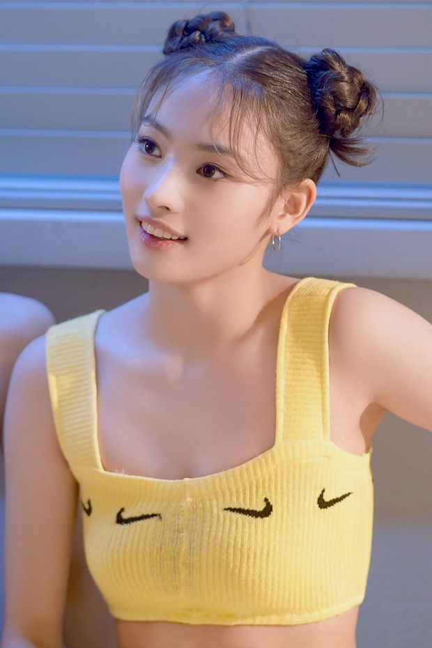 Jinni