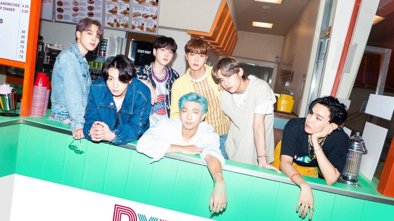 bts