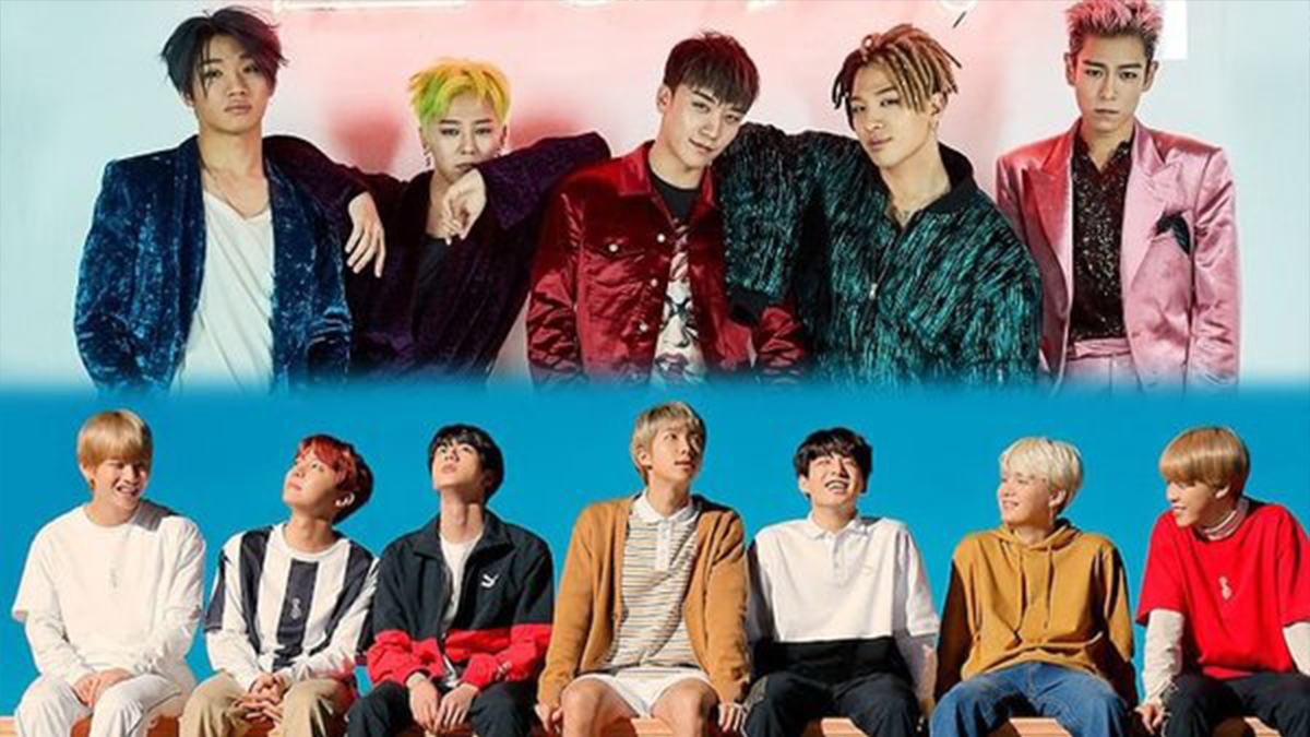 bts bigbang male kpop thumbnail