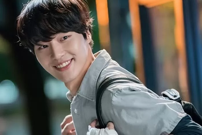 army sergeant actor yang se jong