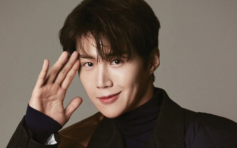 kim seon ho thumbnail
