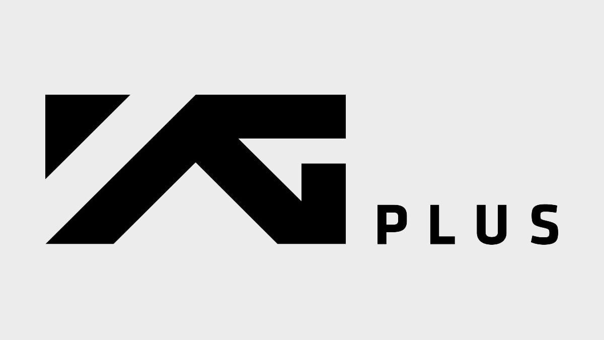 yg kplus