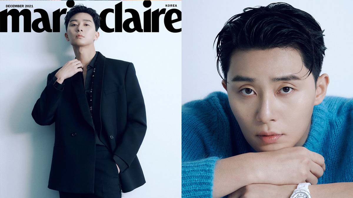 park seo joon thumbnail