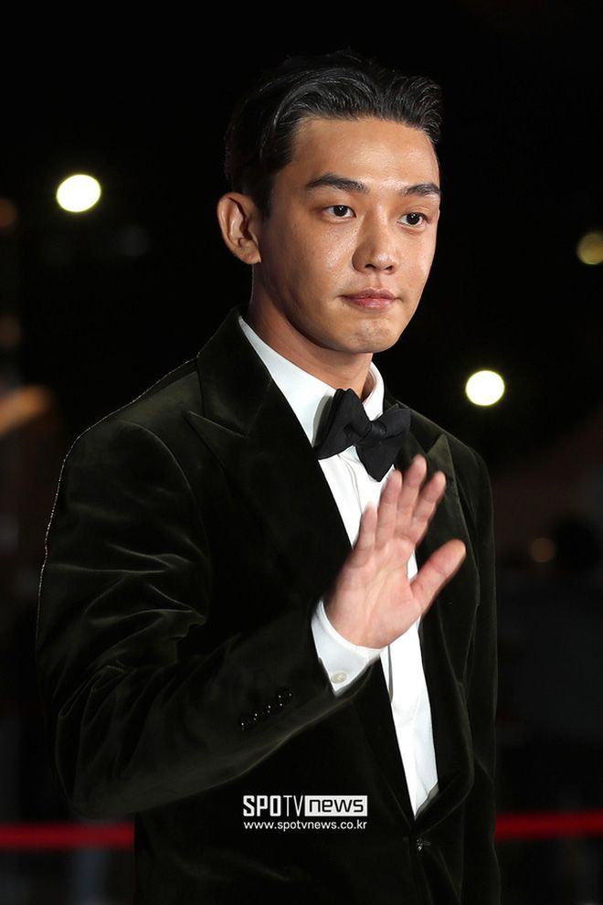 jang su won