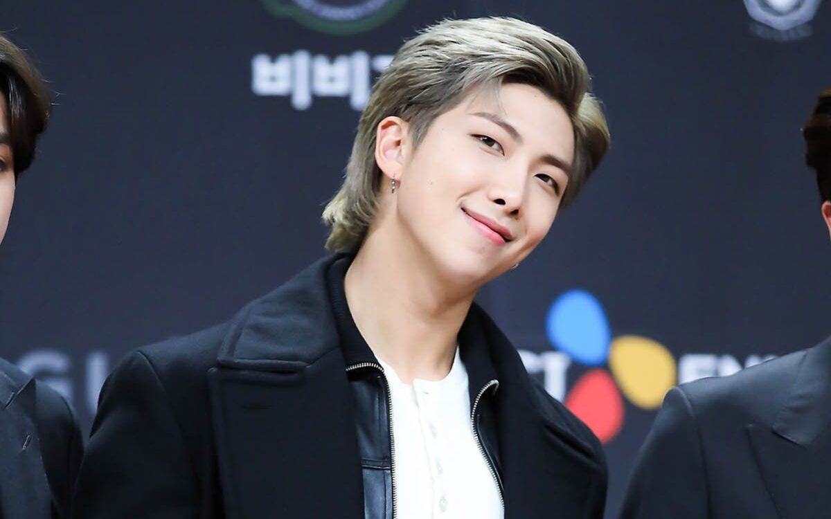 bts rm scaled