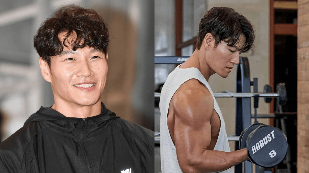 kim-jong-kook
