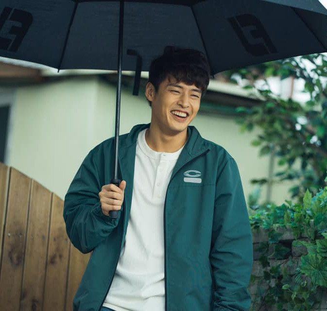 6 Korean celebrities whose personality we can always trust (ft. Yoo Jae Suk, IU, Yoona and more)