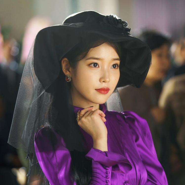 iu