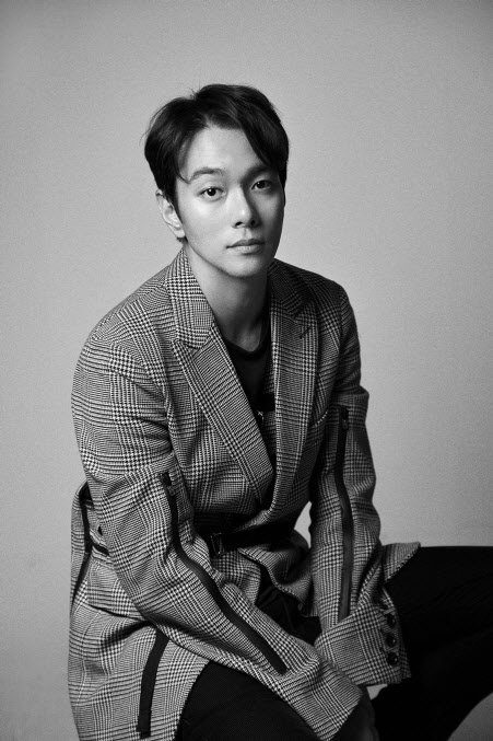 lee-kyu-han