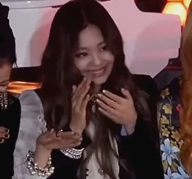 Despite their billion-view debut MVs, BLACKPINK’s debut is not the most impactful?