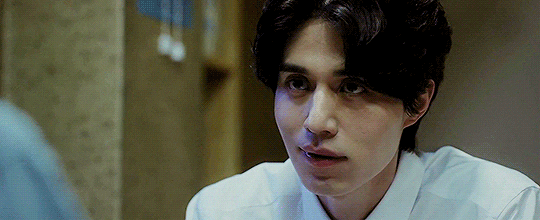 9 K-drama male leads who look like they came right out of webtoon: Cha Eun Woo was perfectly cast, Park Seo Joon went viral among men