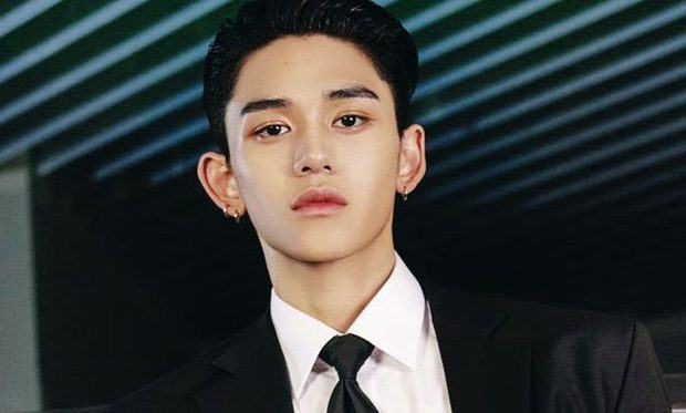 Lucas