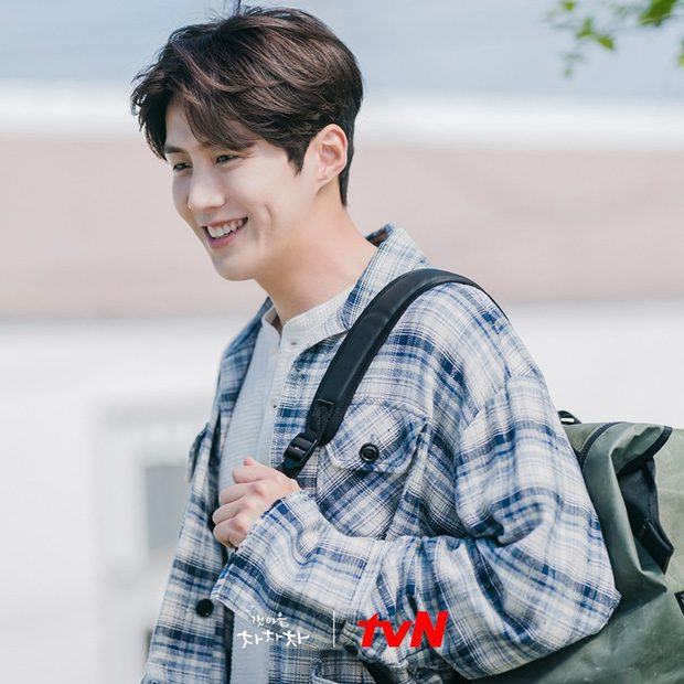 11th Street recorded all time high revenue with Kim Seon-Ho as model despite antifans’ boycott