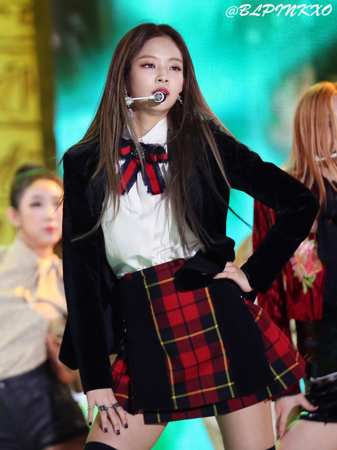 blackpink jennie outfits blackpink jennie outfits