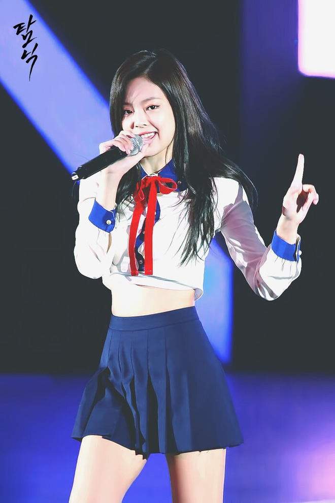 blackpink jennie outfits blackpink jennie outfits