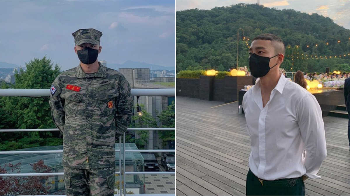 Roy Kim demobilization thumbnail .png