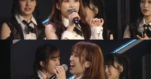 yabuki nako thumbnail