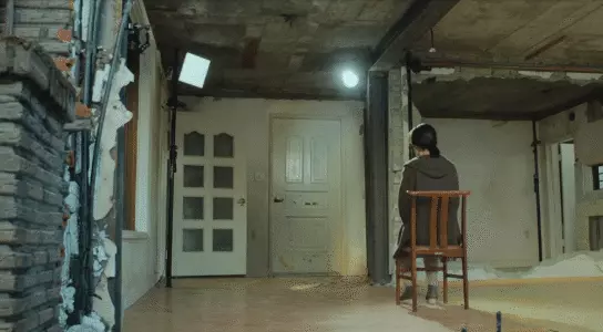 Hellbound gif