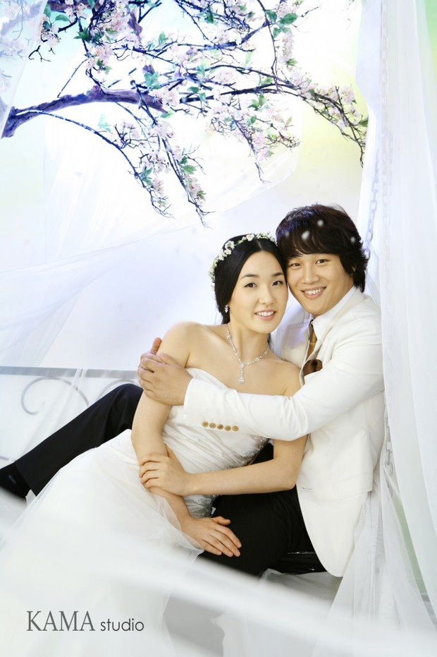 Cha Tae Hyun Cha Tae Hyun