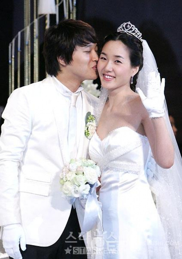 Cha Tae Hyun Cha Tae Hyun