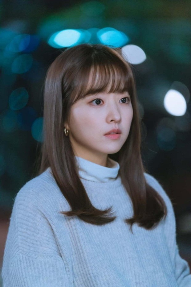 Park Bo Young Park Bo Young