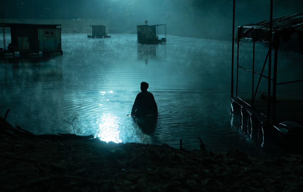 Reasons to look out for Yoo Ah In and Kim Hyun Joo’s thriller series “Hellbound”