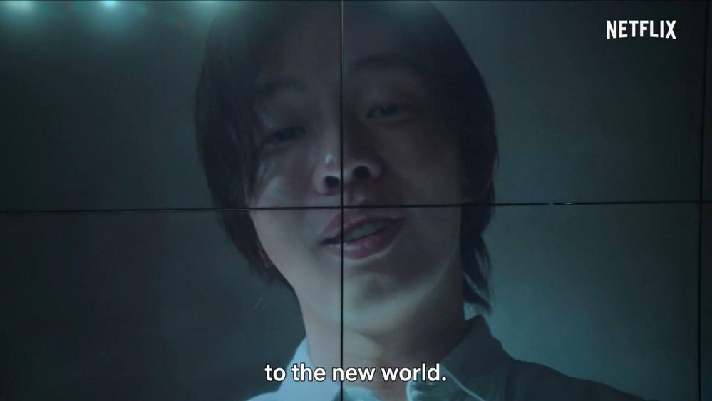 Reasons to look out for Yoo Ah In and Kim Hyun Joo’s thriller series “Hellbound”
