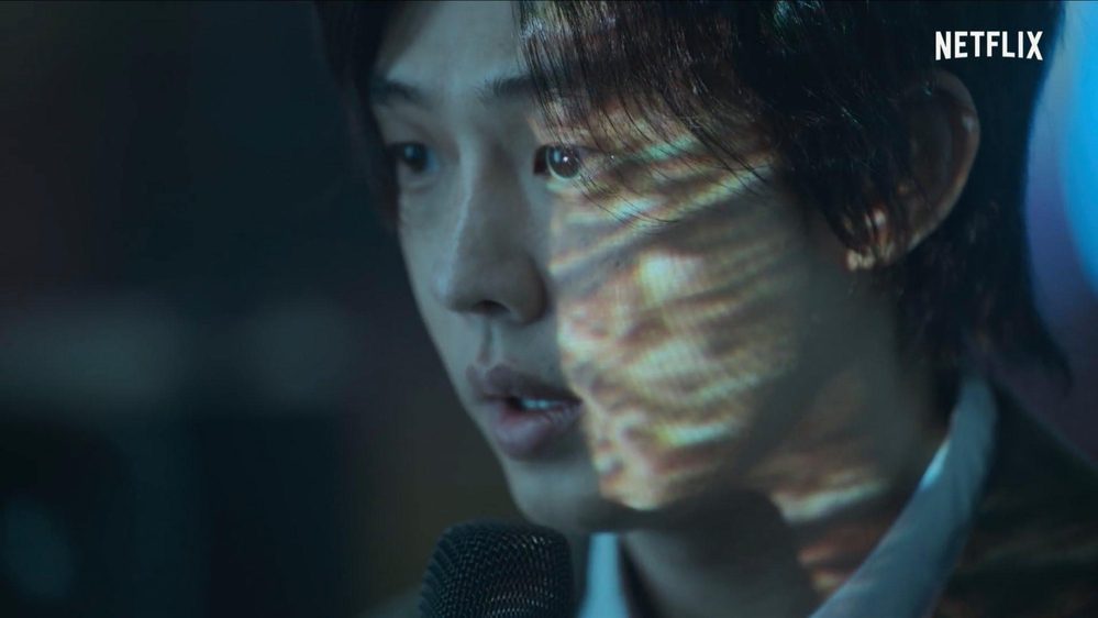 Reasons to look out for Yoo Ah In and Kim Hyun Joo’s thriller series “Hellbound”