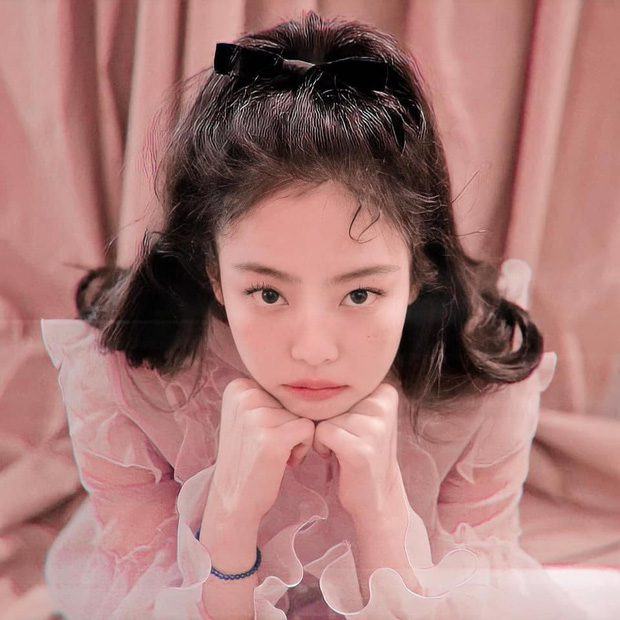 jennie blackpink