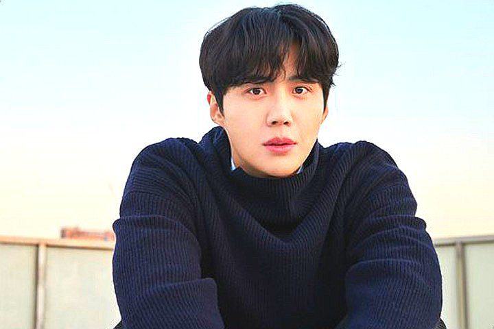 choi young ah kim seon ho actor k scandal