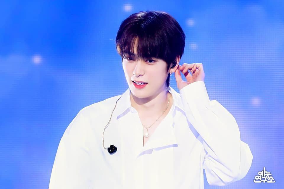 jaehyun nct
