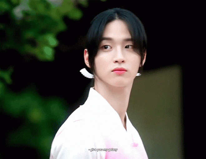 Top 4 most gorgeous gisaeng in historical K-dramas: Song Hye-kyo, Kim So-hyun and who?