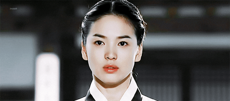 Top 4 most gorgeous gisaeng in historical K-dramas: Song Hye-kyo, Kim So-hyun and who?