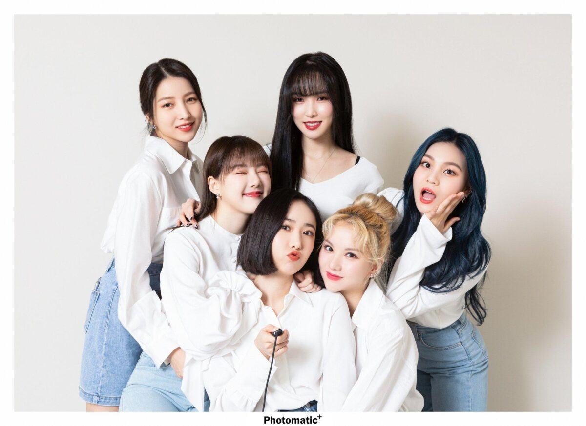 gfriend scaled