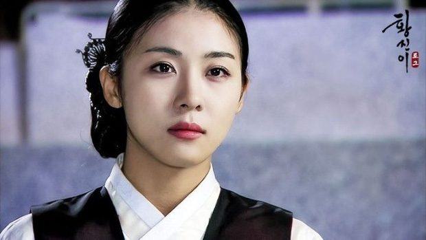 Top 4 most gorgeous gisaeng in historical K-dramas: Song Hye-kyo, Kim So-hyun and who?
