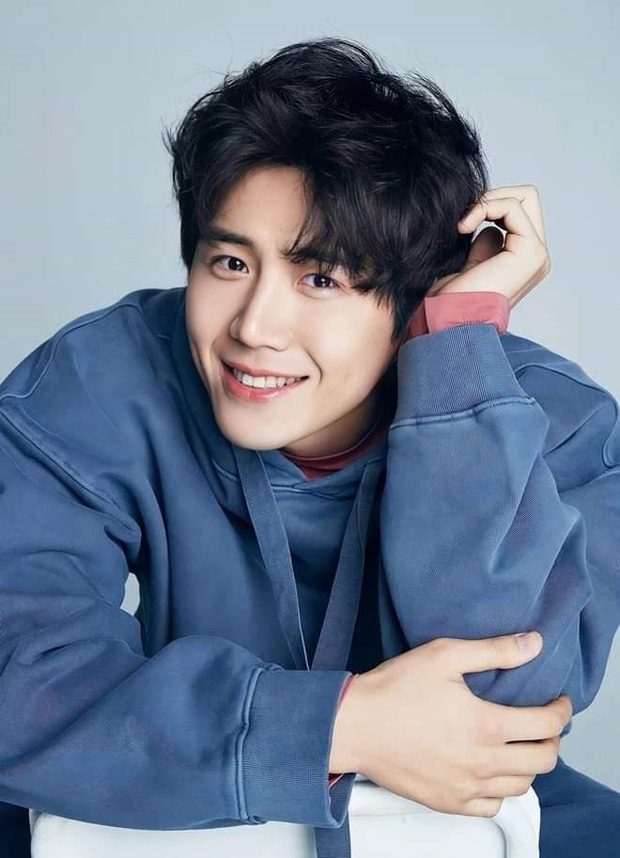 12 most powerful Korean stars in 2021