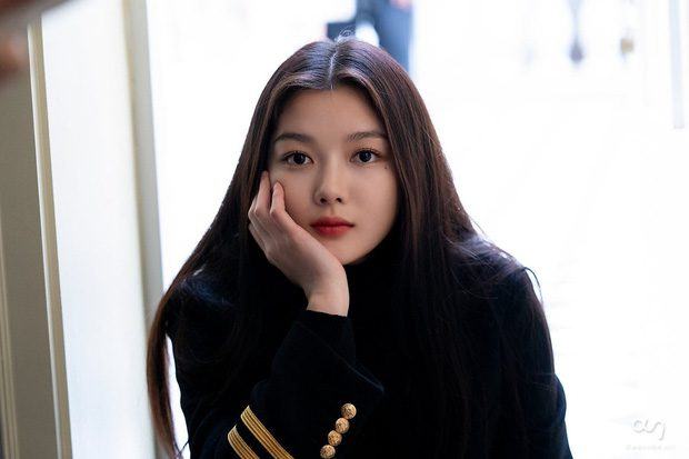 4 Korean actors “banned” from shooting steamy scenes by the viewers: Kim Yoo Jung leads the list