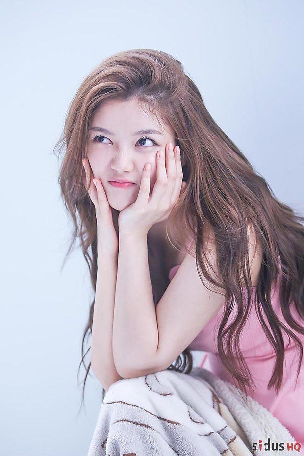4 Korean actors “banned” from shooting steamy scenes by the viewers: Kim Yoo Jung leads the list
