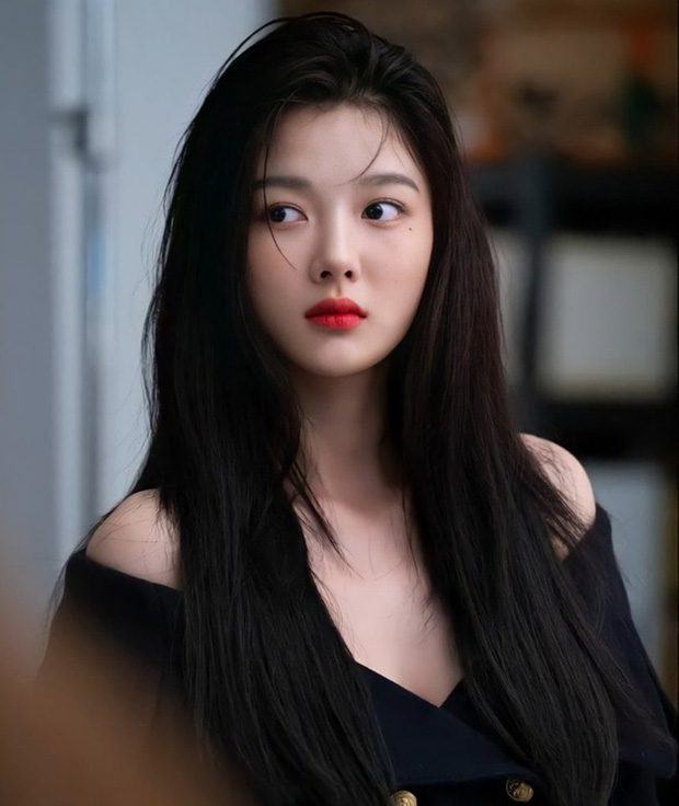 4 Korean actors “banned” from shooting steamy scenes by the viewers: Kim Yoo Jung leads the list