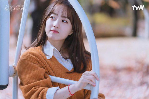 4 Korean actors “banned” from shooting steamy scenes by the viewers: Kim Yoo Jung leads the list