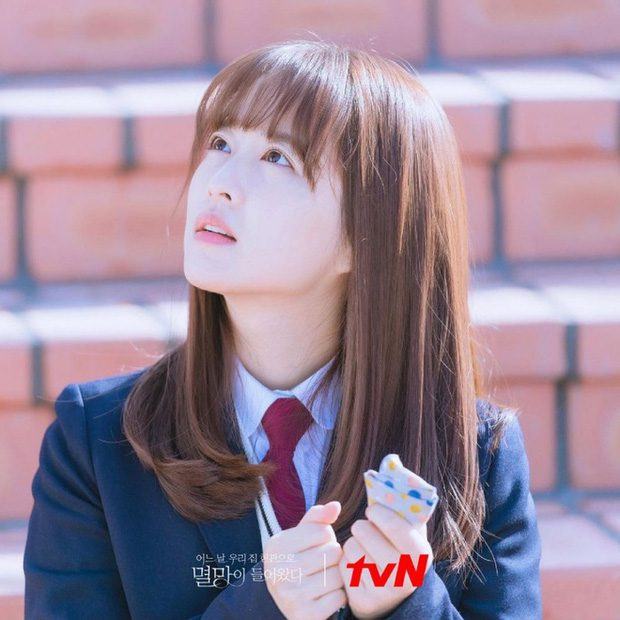 4 Korean actors “banned” from shooting steamy scenes by the viewers: Kim Yoo Jung leads the list