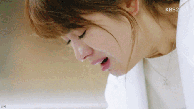 song hye kyo