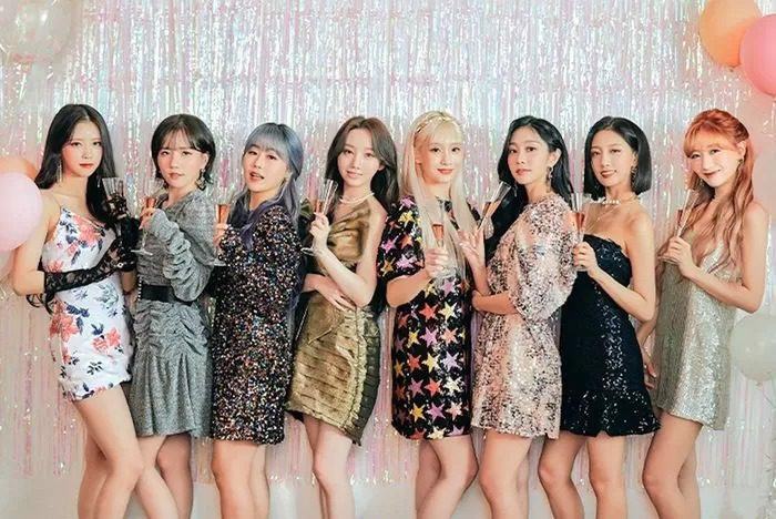 lovelyz