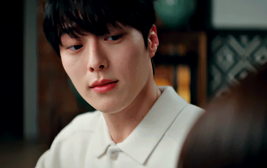 9 K-drama male leads who look like they came right out of webtoon: Cha Eun Woo was perfectly cast, Park Seo Joon went viral among men