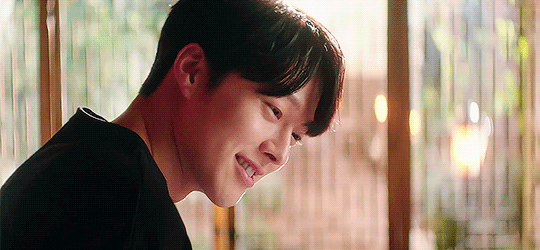 9 K-drama male leads who look like they came right out of webtoon: Cha Eun Woo was perfectly cast, Park Seo Joon went viral among men