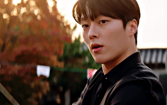 9 K-drama male leads who look like they came right out of webtoon: Cha Eun Woo was perfectly cast, Park Seo Joon went viral among men