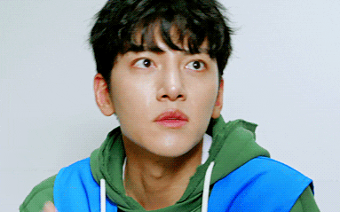 9 K-drama male leads who look like they came right out of webtoon: Cha Eun Woo was perfectly cast, Park Seo Joon went viral among men