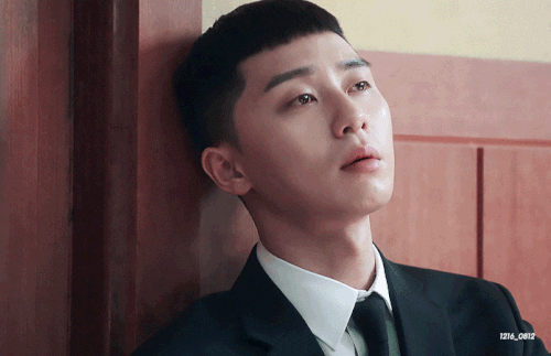 9 K-drama male leads who look like they came right out of webtoon: Cha Eun Woo was perfectly cast, Park Seo Joon went viral among men